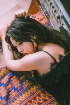水蜜桃1993