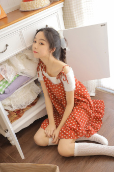 夜月直播app旧版本